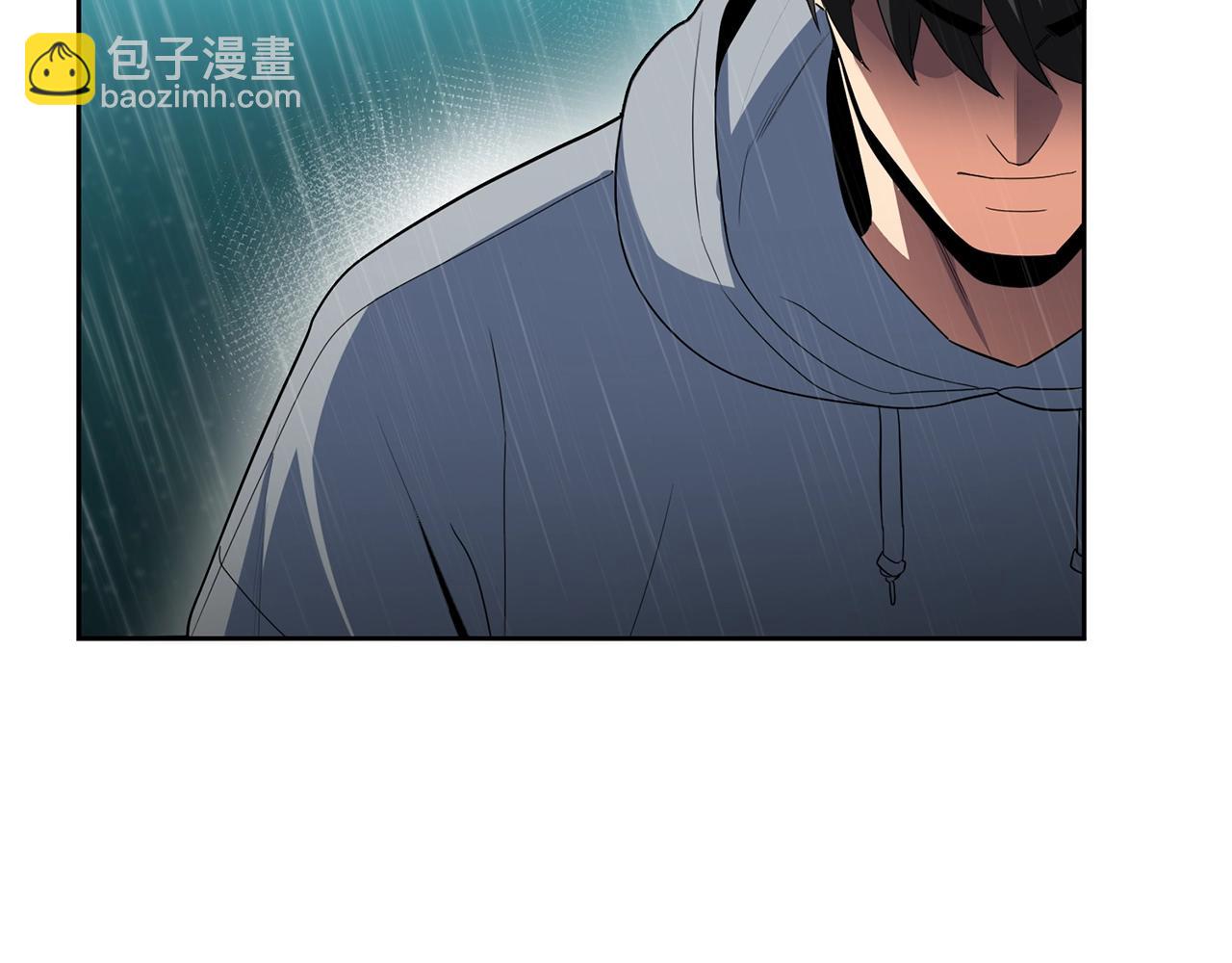 第14话 你们惹错人了223