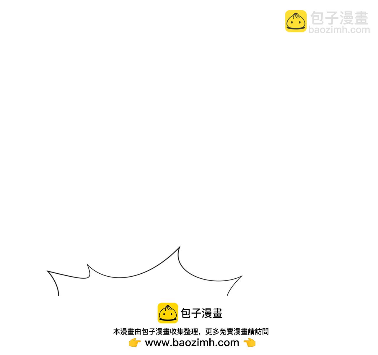 第14话 你们惹错人了265