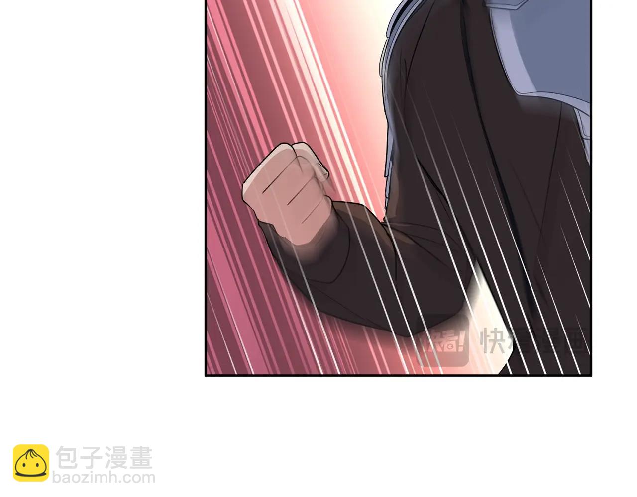第14话 你们惹错人了271