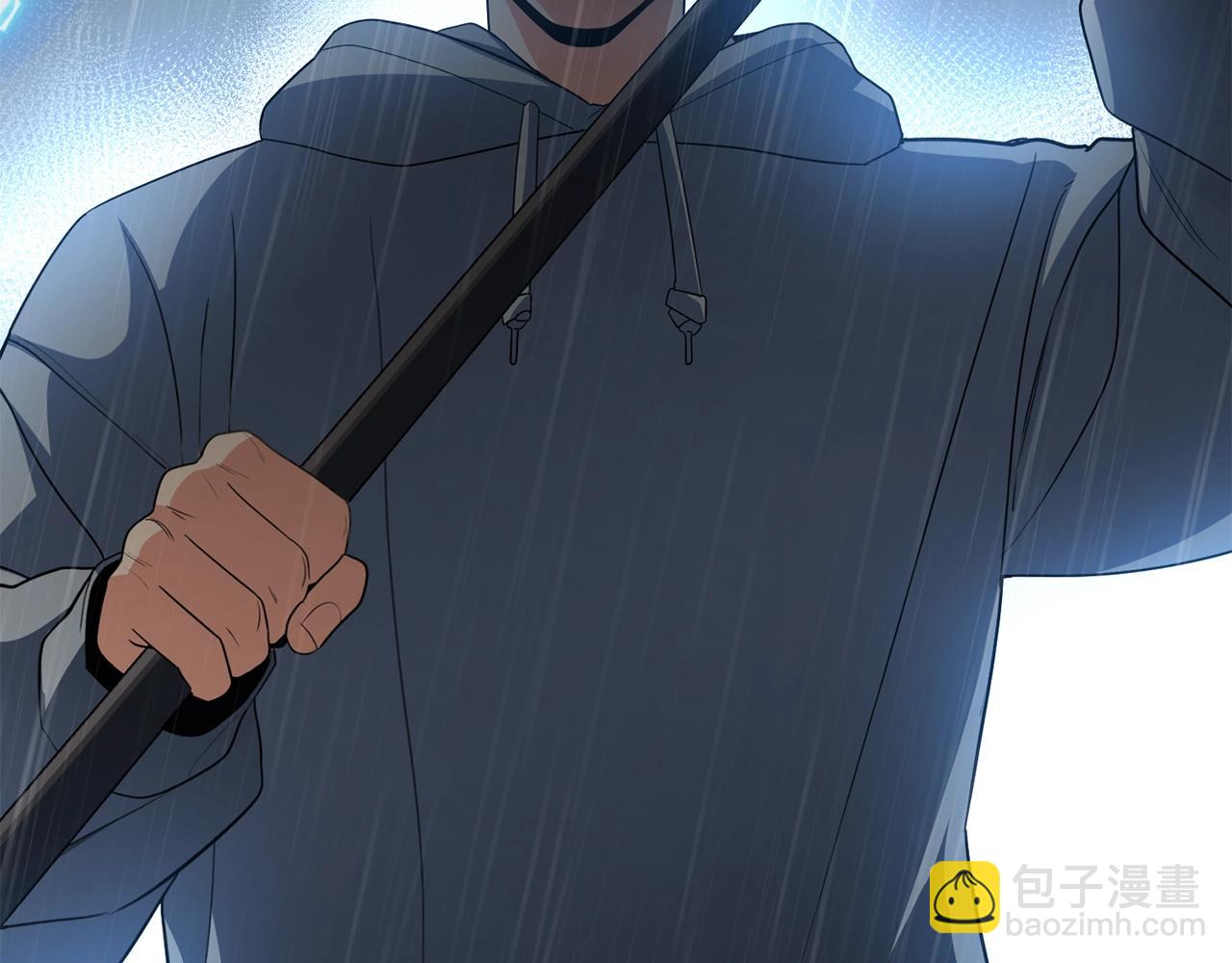 第14话 你们惹错人了278