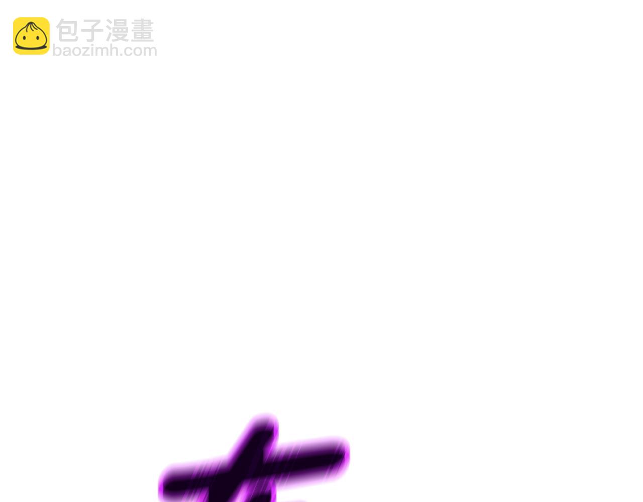 第14话 你们惹错人了283