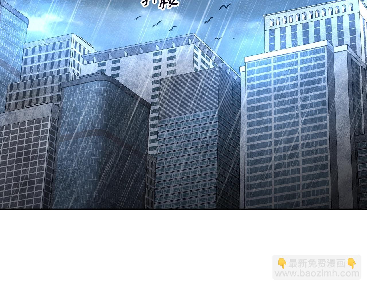 第14话 你们惹错人了285
