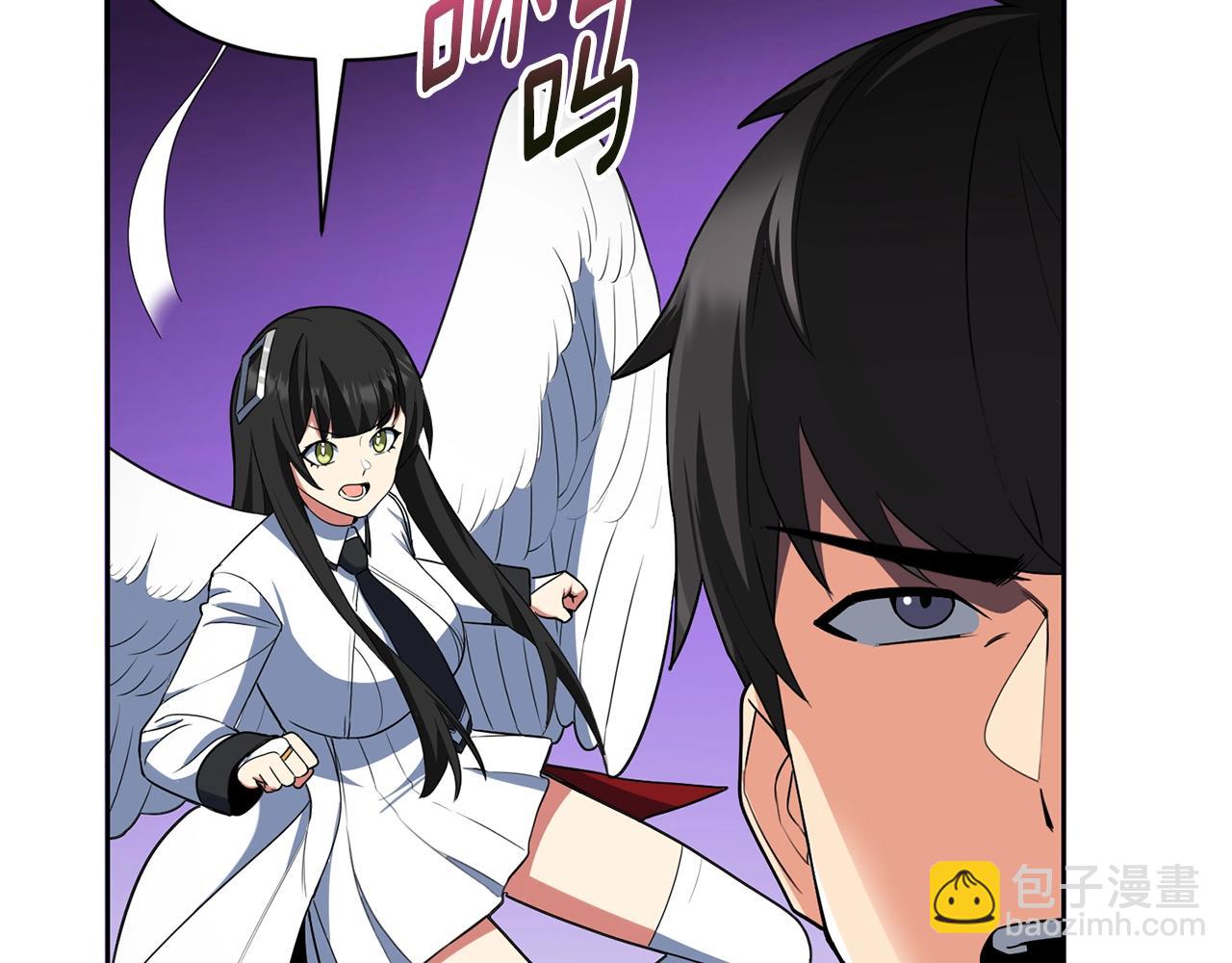 第14话 你们惹错人了78