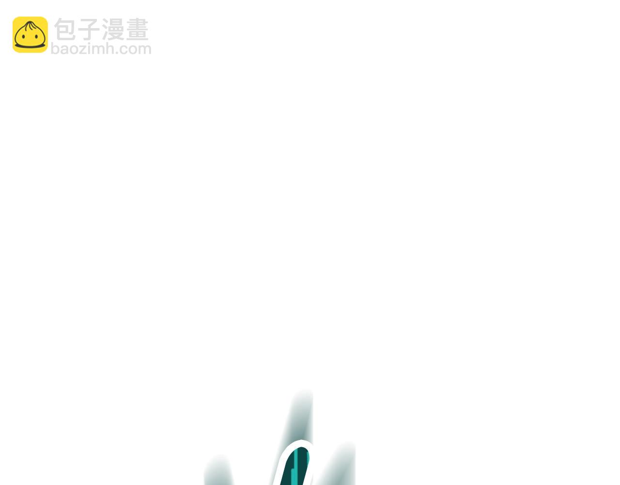 第14话 你们惹错人了88