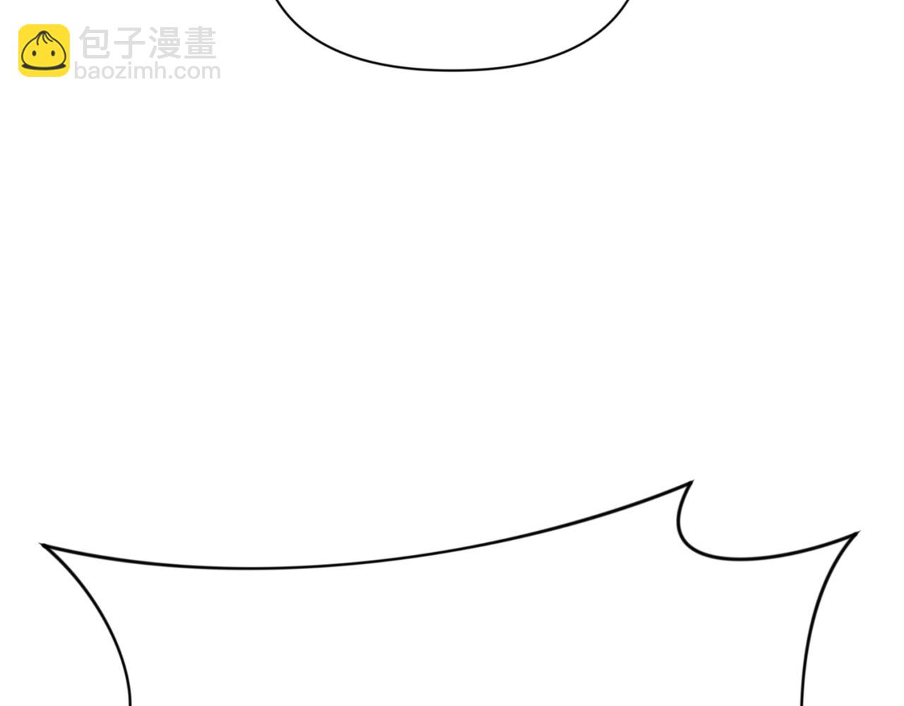 第15话 疯狂报复113