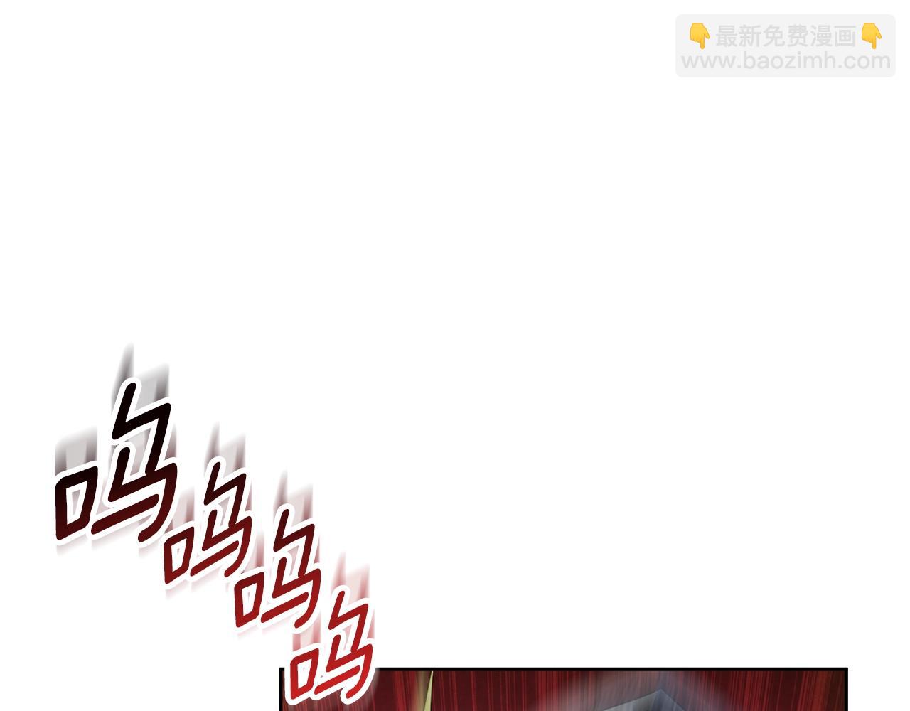 第15话 疯狂报复118