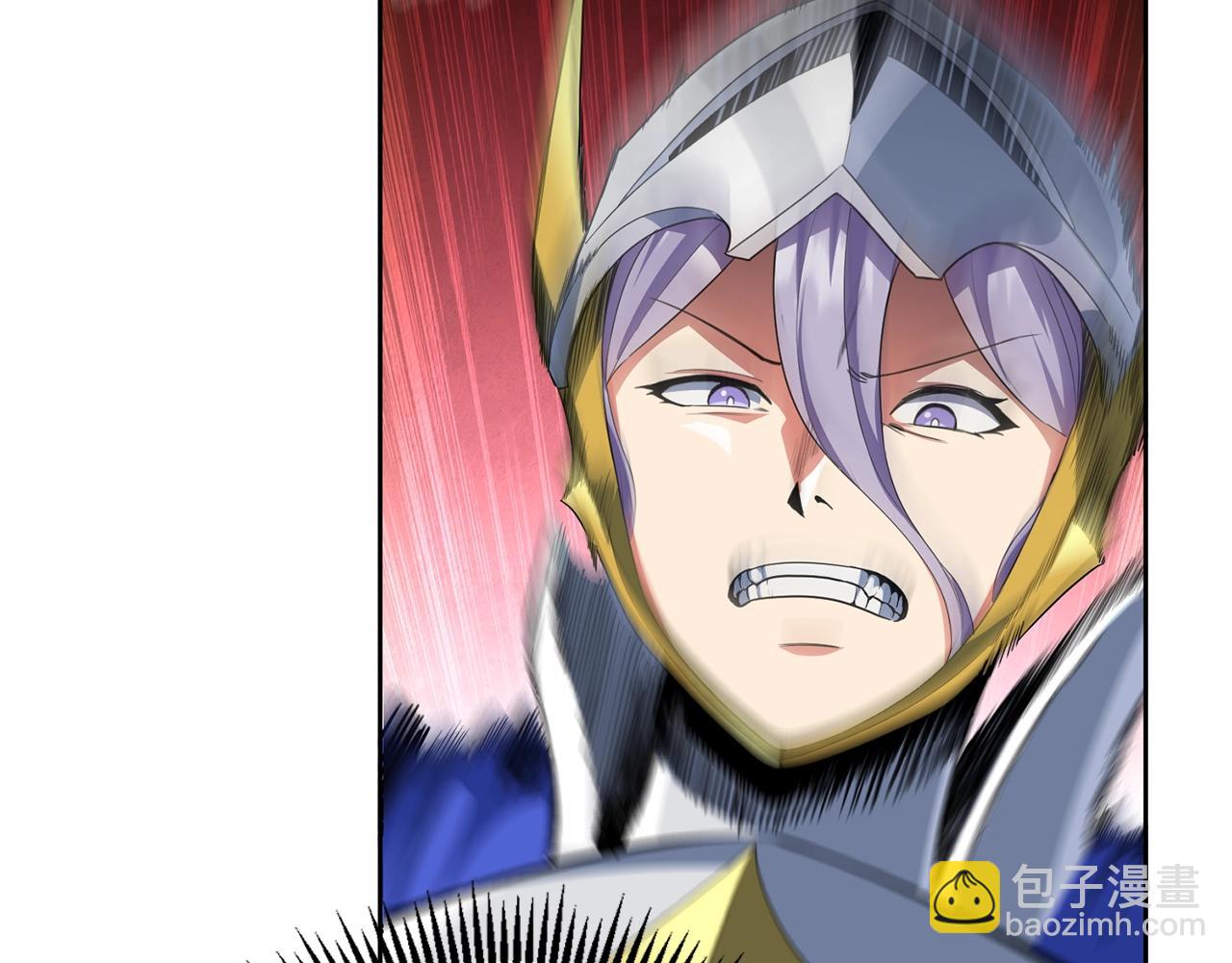 第15话 疯狂报复119