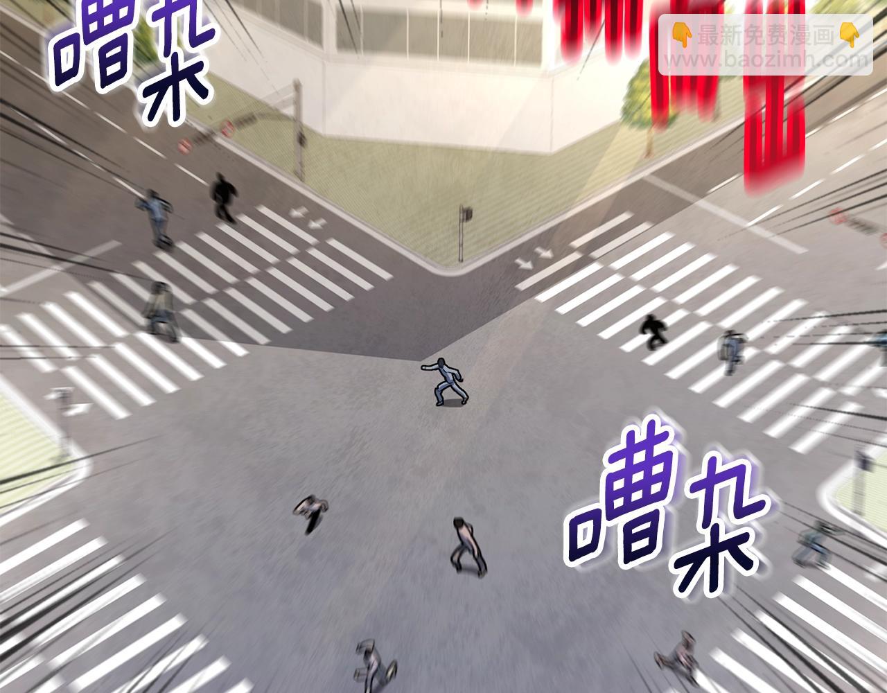 第15话 疯狂报复129
