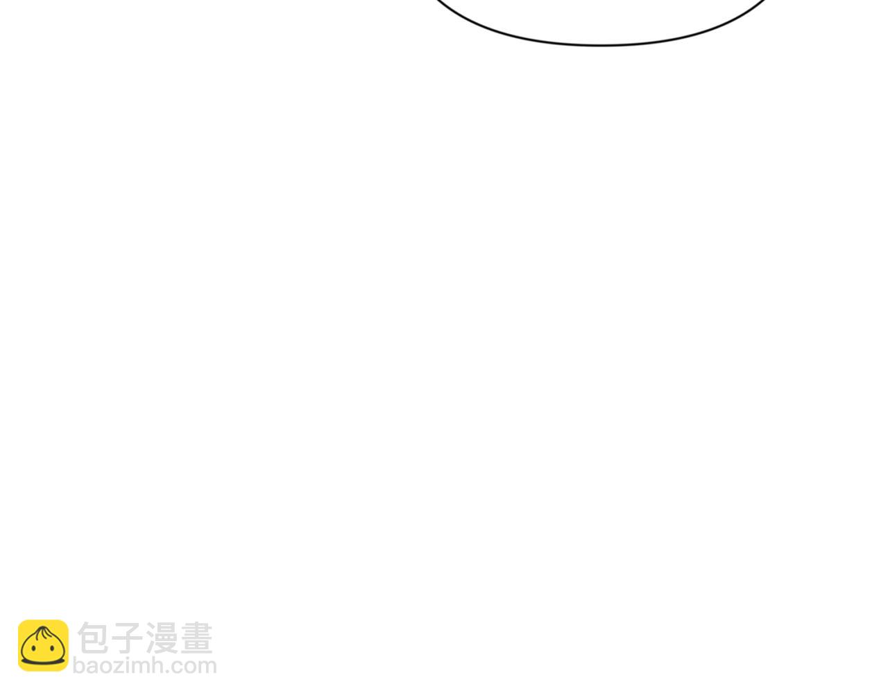 第15话 疯狂报复138