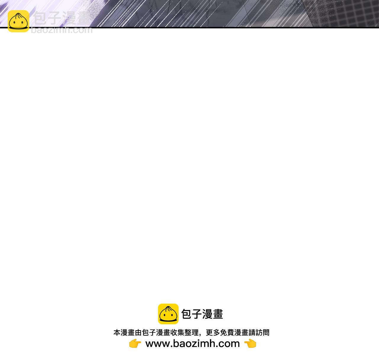 第15话 疯狂报复157
