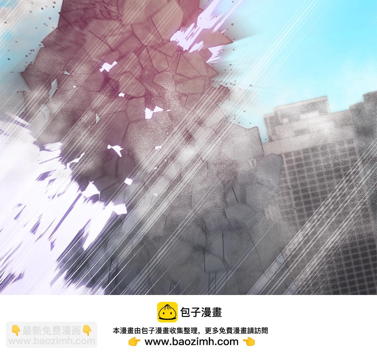 第15话 疯狂报复160