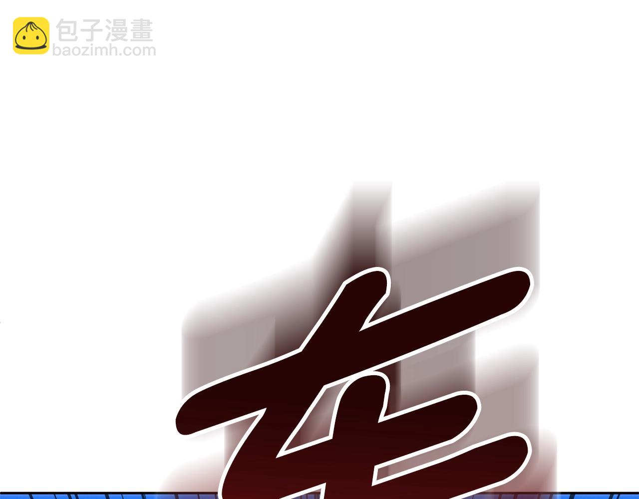 第15话 疯狂报复162