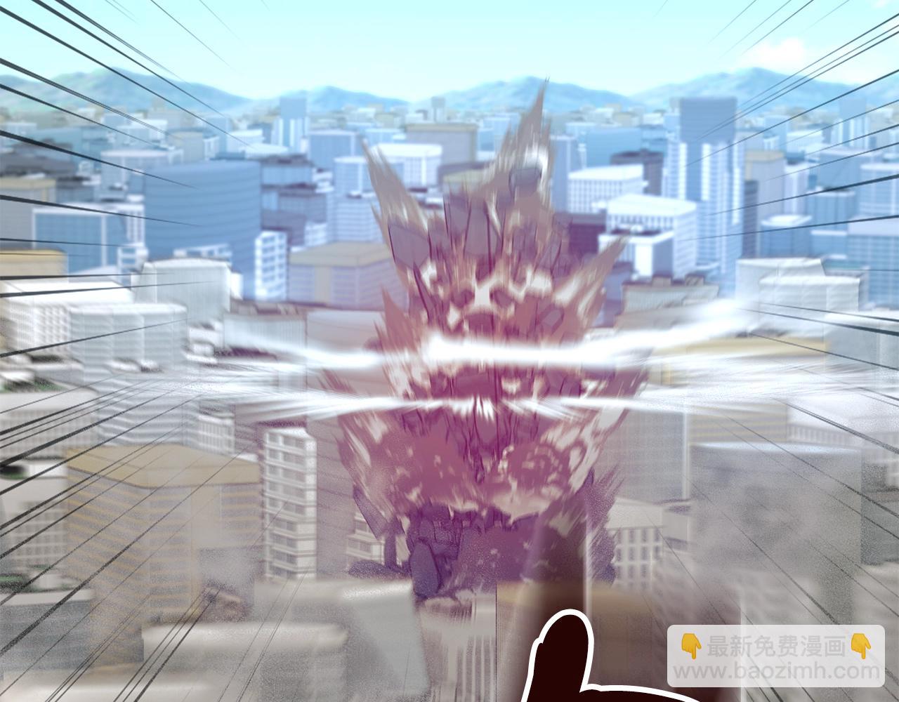 第15话 疯狂报复164