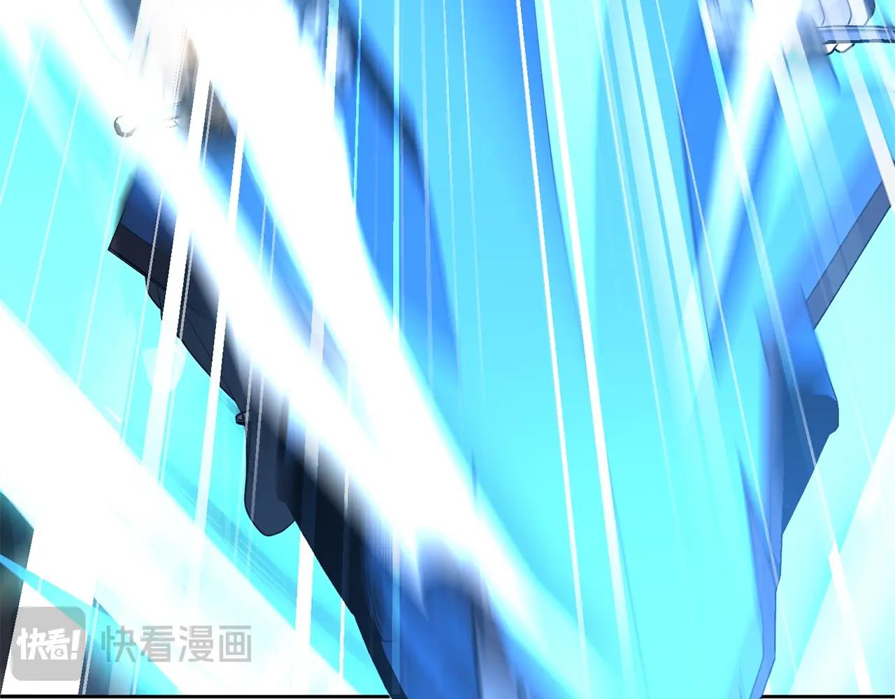 第15话 疯狂报复187