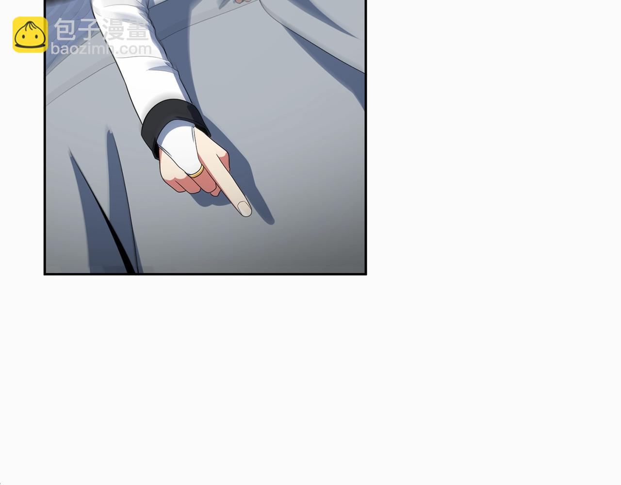 第15话 疯狂报复195