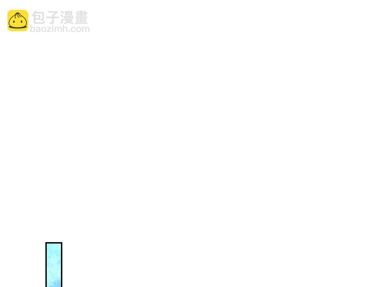 第15话 疯狂报复219