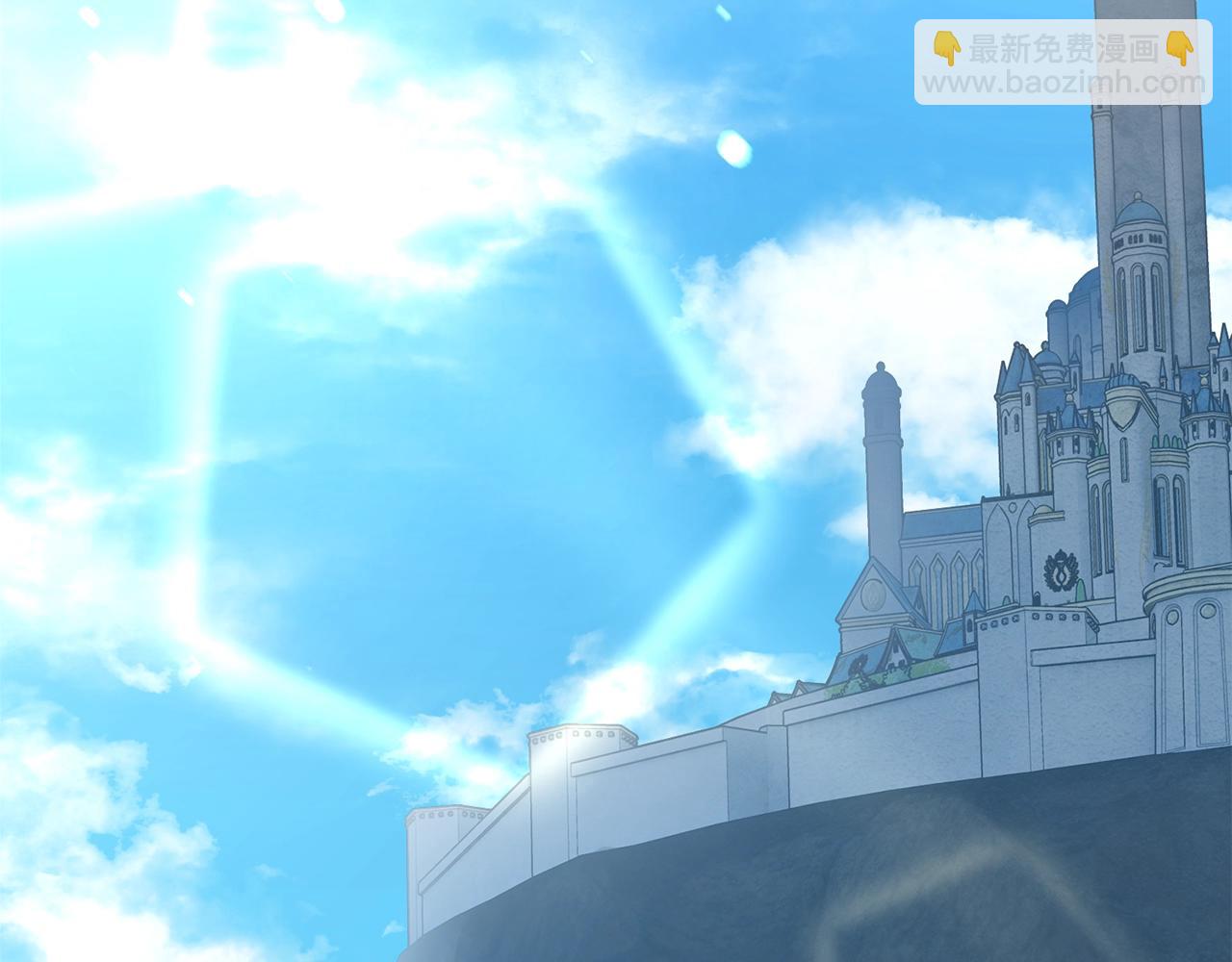 第15话 疯狂报复222