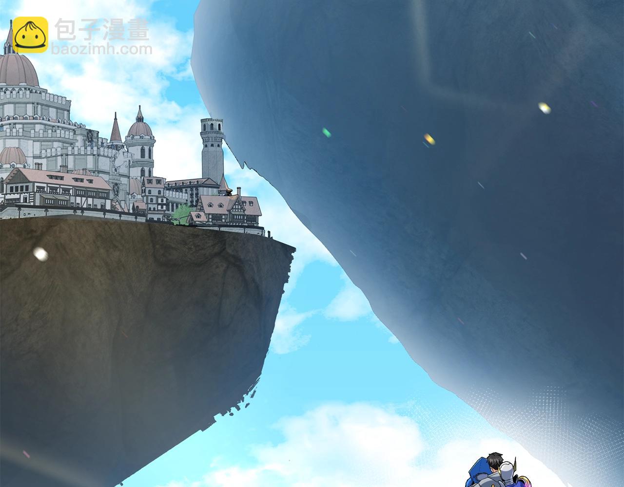第15话 疯狂报复223
