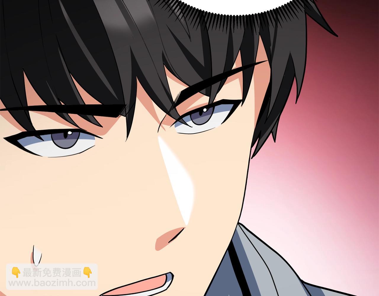 第15话 疯狂报复248
