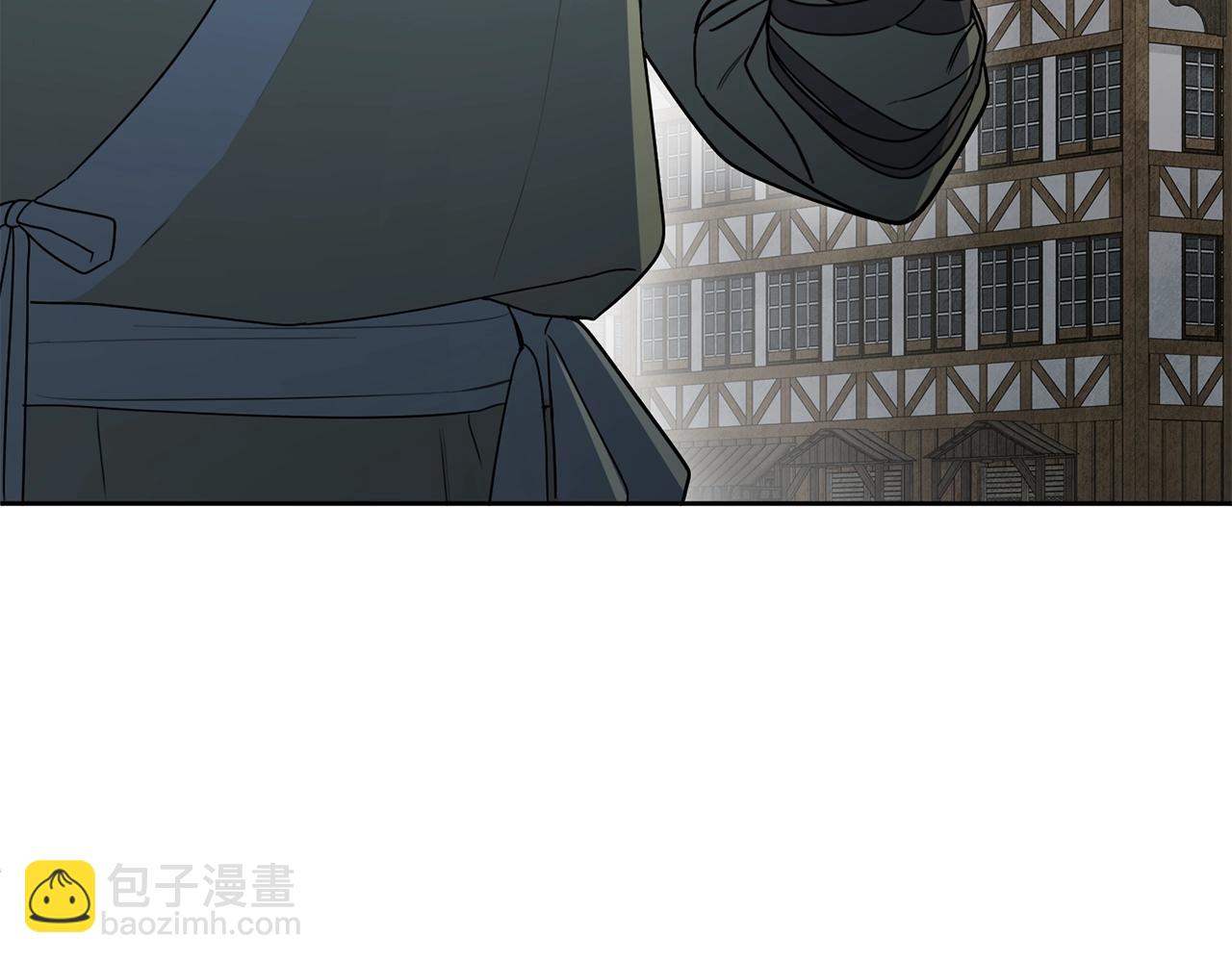 第15话 疯狂报复257