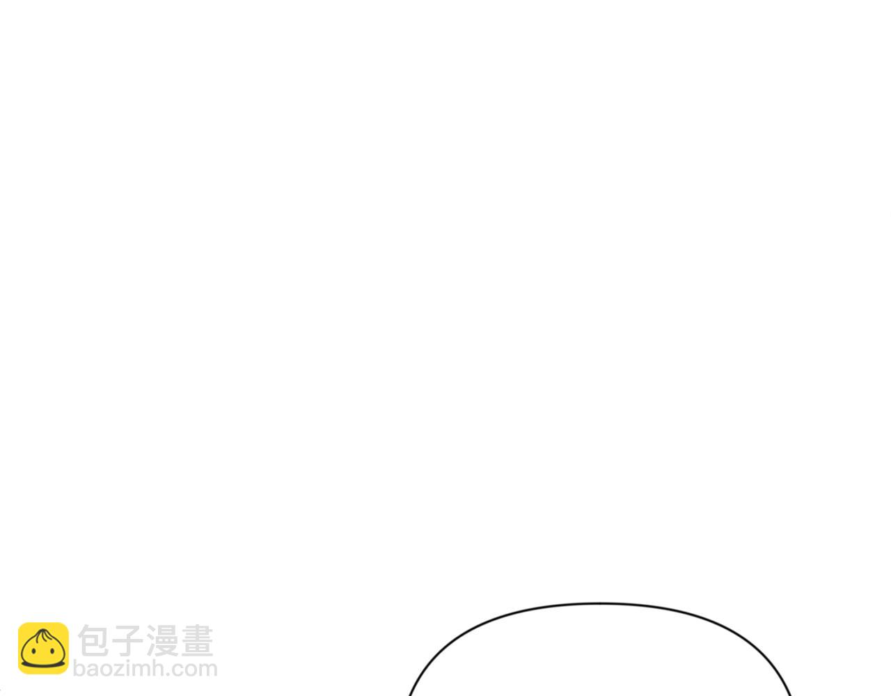 第15话 疯狂报复29