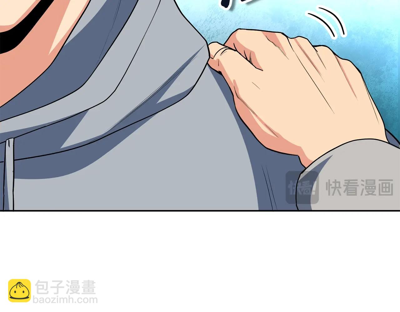 第15话 疯狂报复35