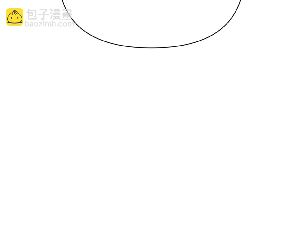 第15话 疯狂报复40