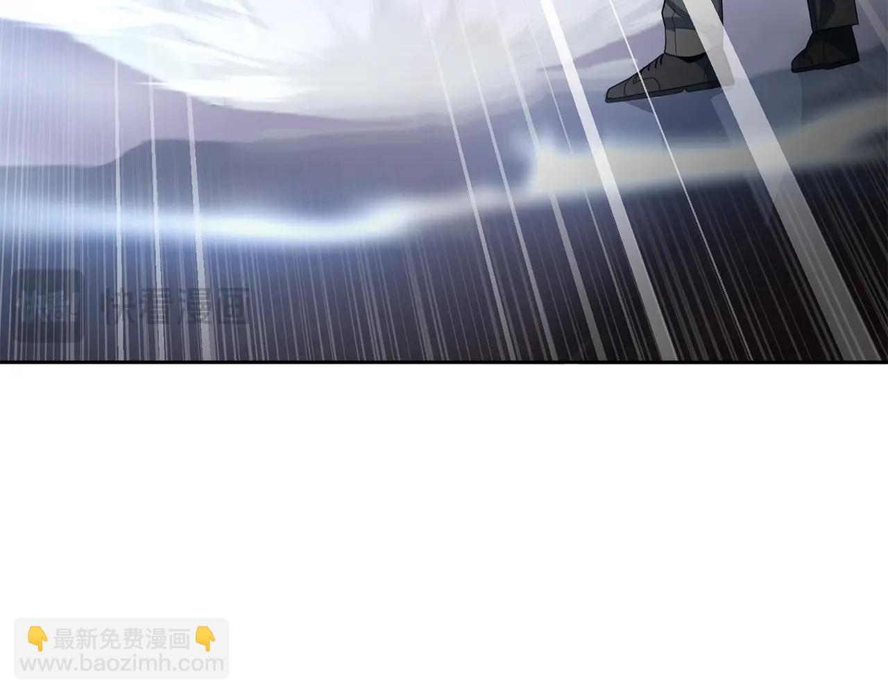 第15话 疯狂报复59