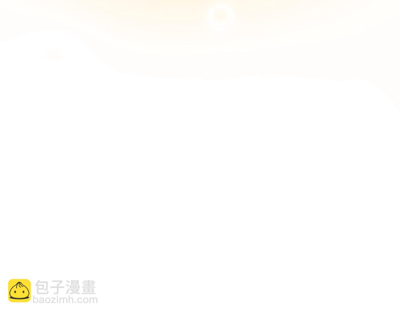 第15话 疯狂报复70