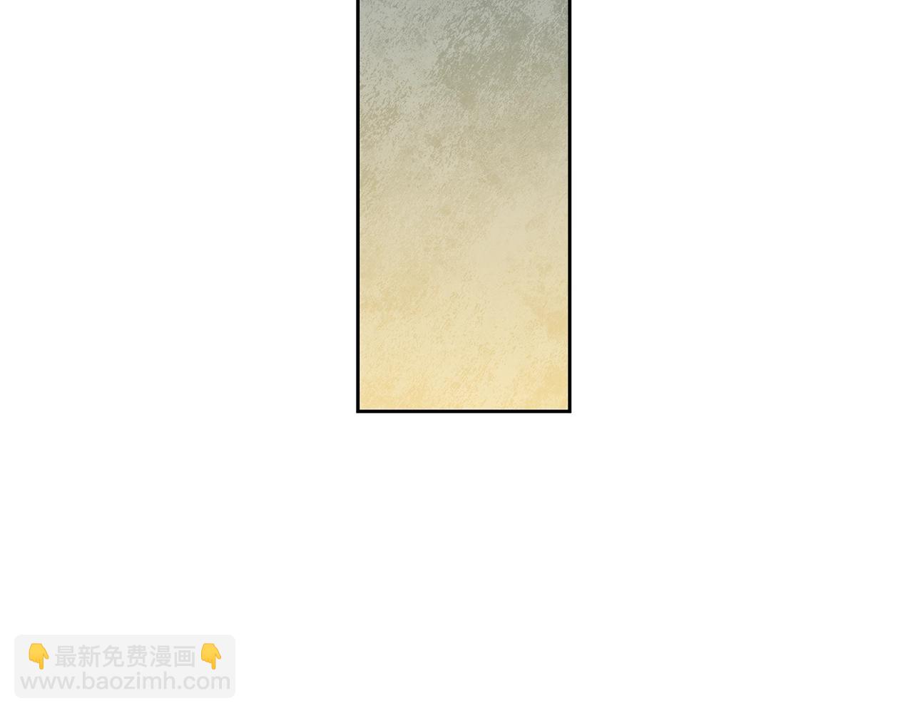 第15话 疯狂报复72