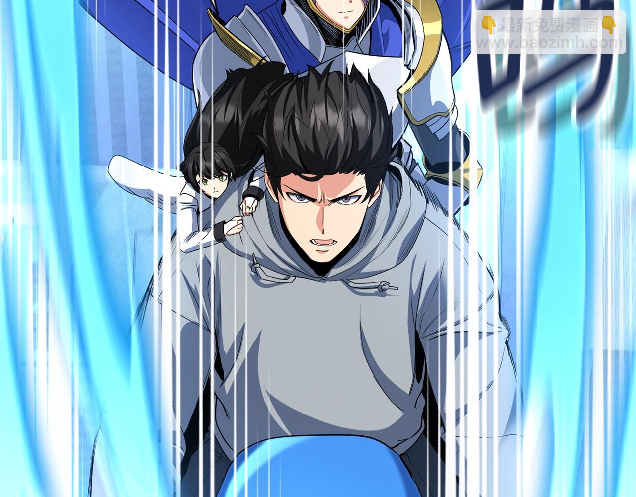第15话 疯狂报复79