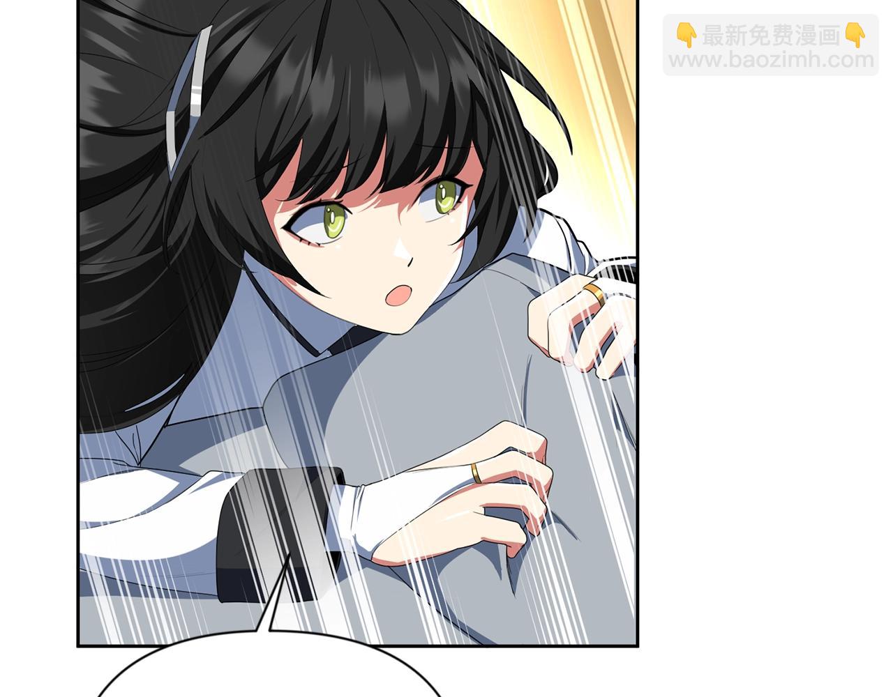 第15话 疯狂报复83