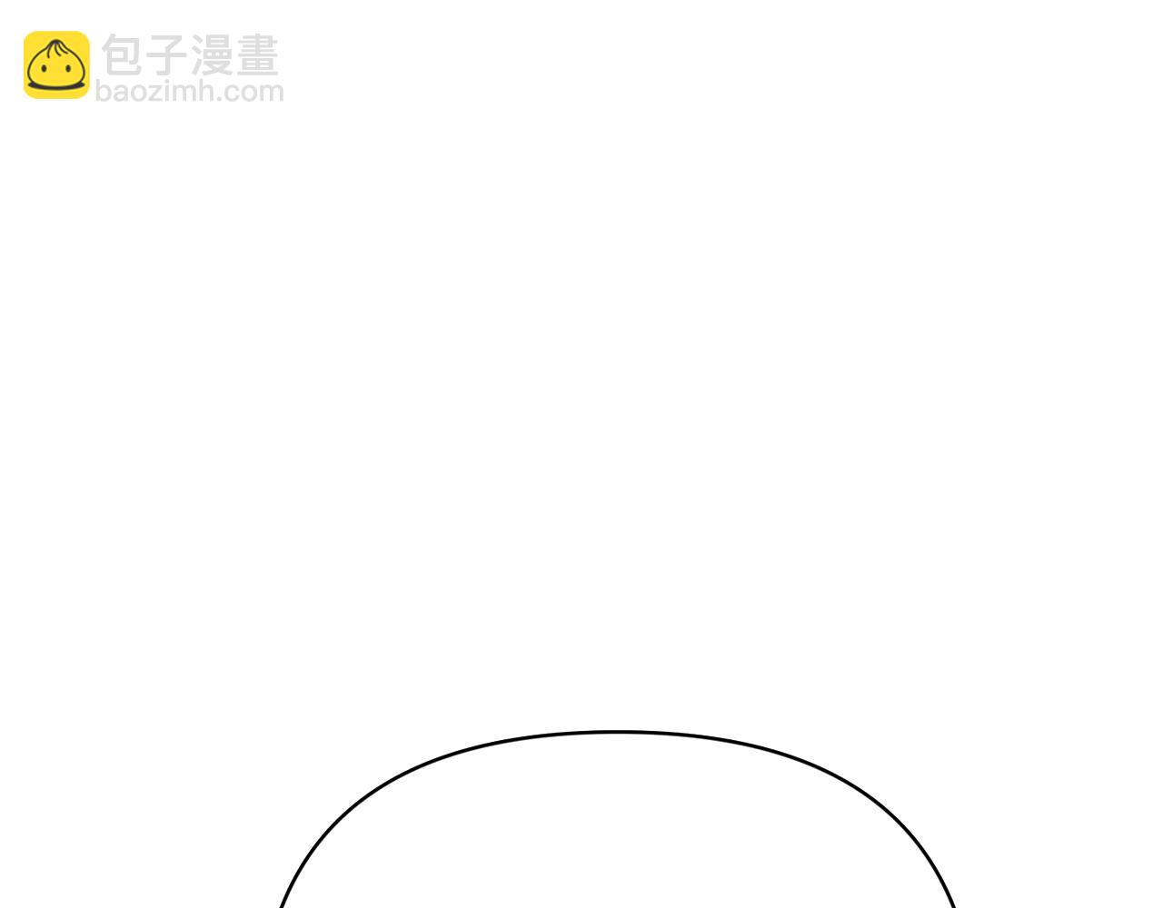 第15话 疯狂报复89