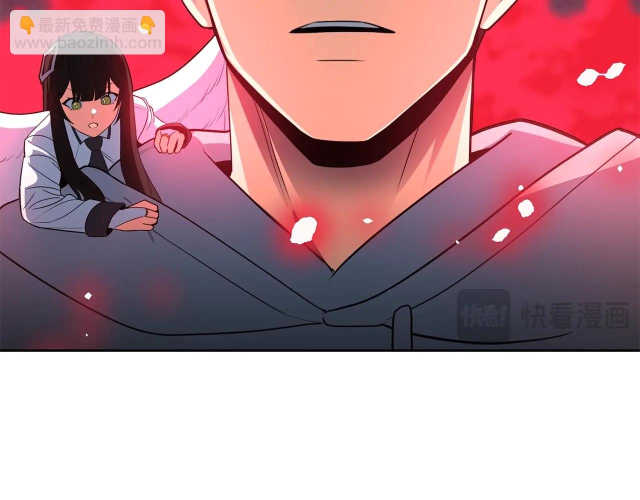 第15话 疯狂报复96
