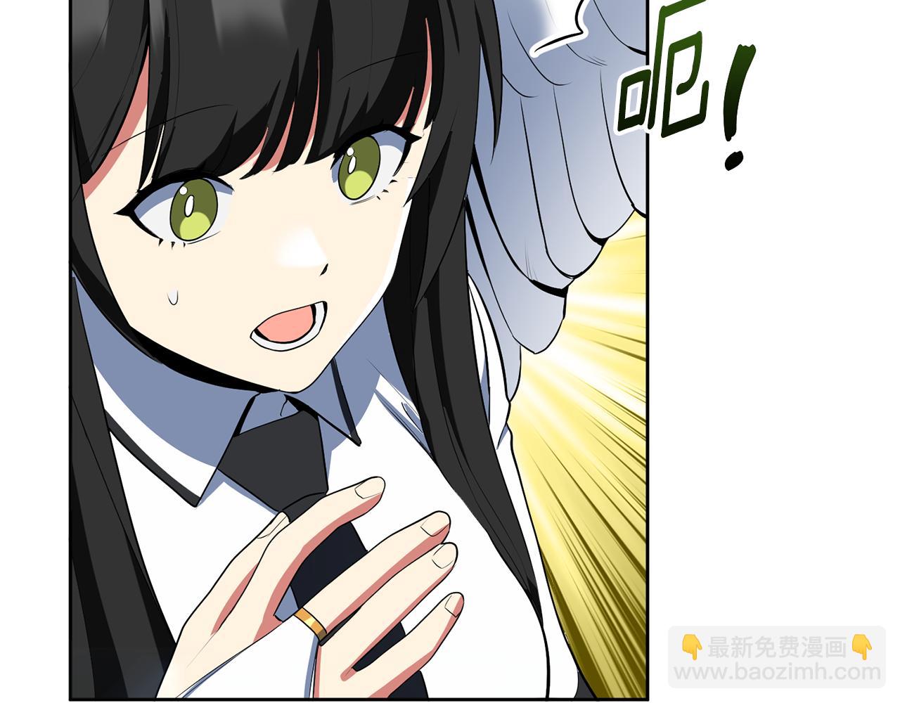 第16话 进军天空之城100