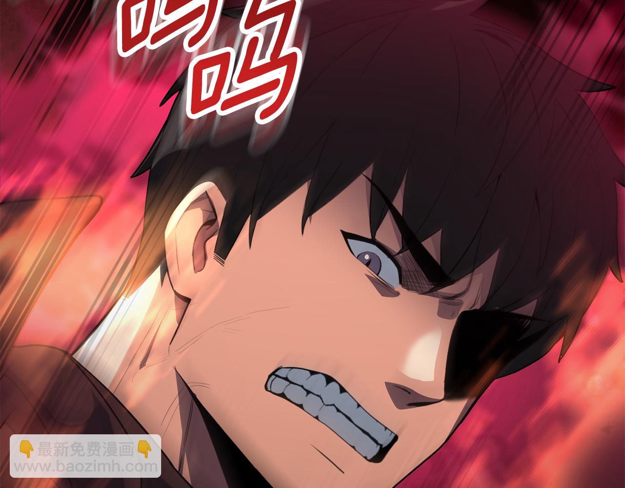 第16话 进军天空之城119