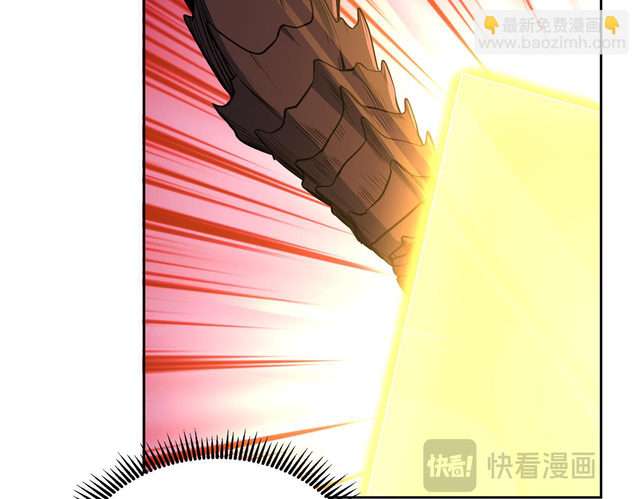 第16话 进军天空之城131