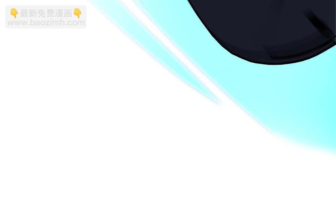 第16话 进军天空之城165