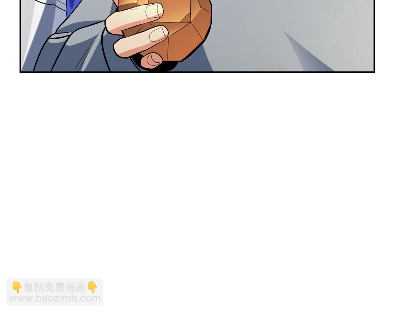 第16话 进军天空之城239