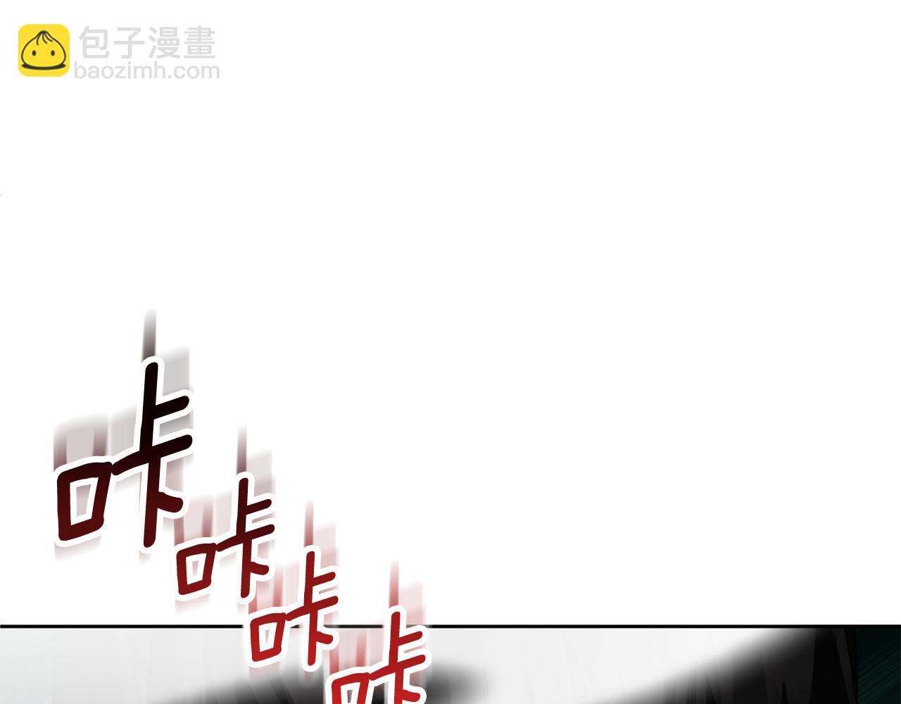 第16话 进军天空之城247