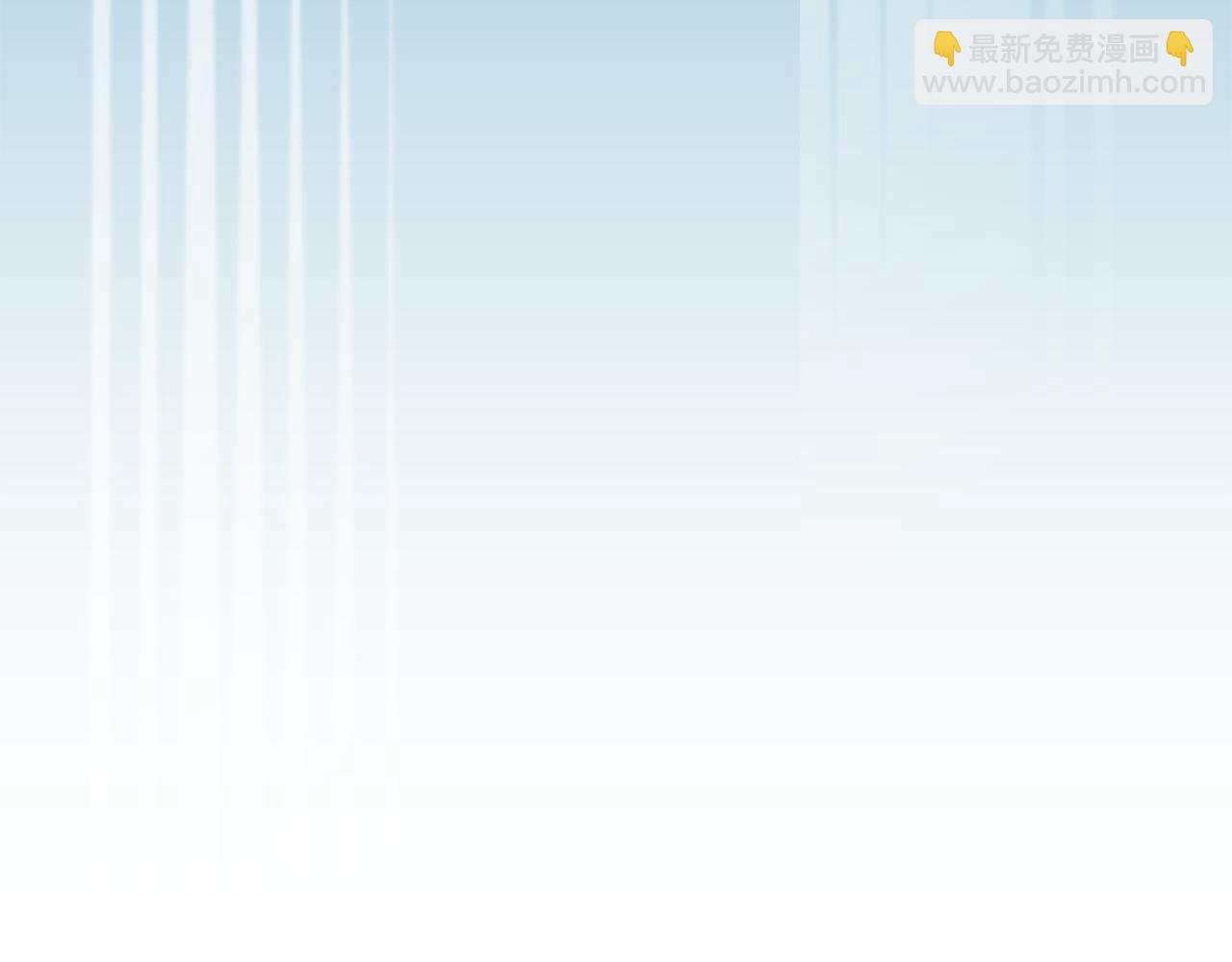 第16话 进军天空之城271