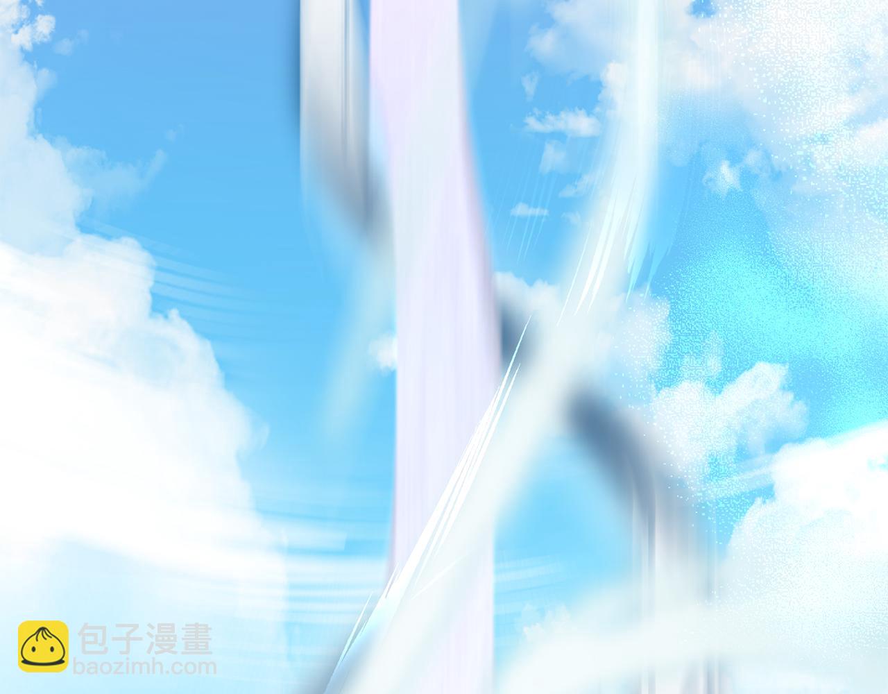 第16话 进军天空之城275