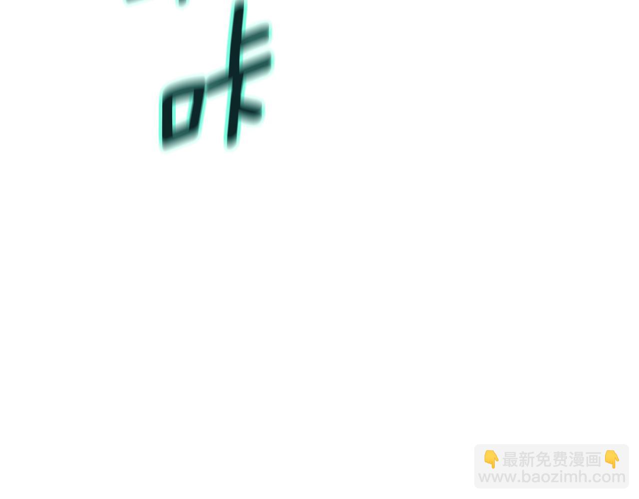 第16话 进军天空之城284