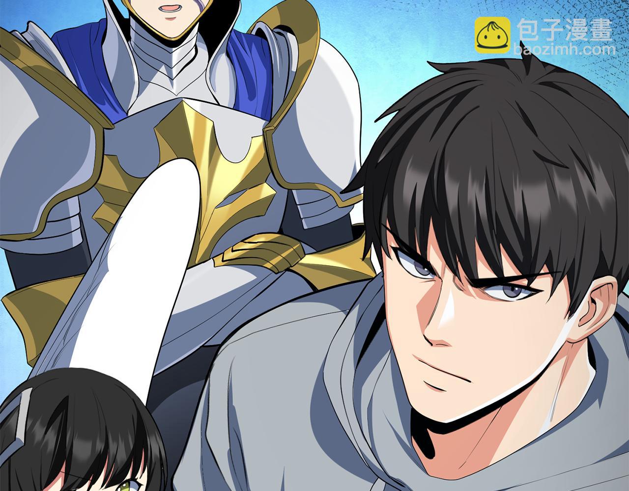第16话 进军天空之城61