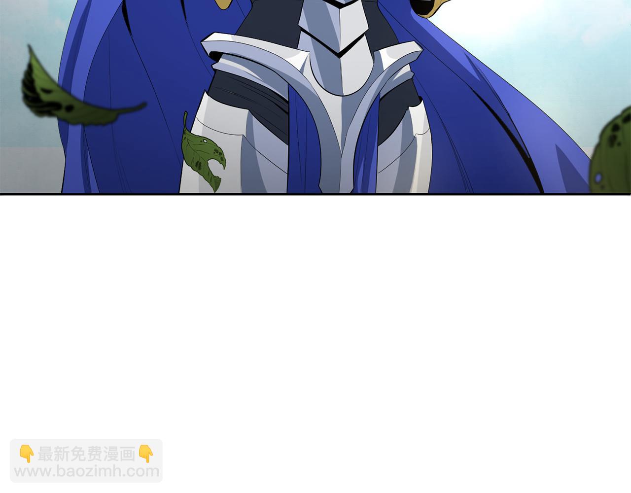 第16话 进军天空之城69