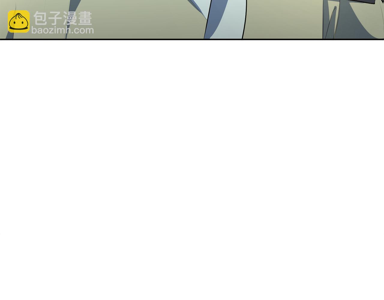 第16话 进军天空之城82