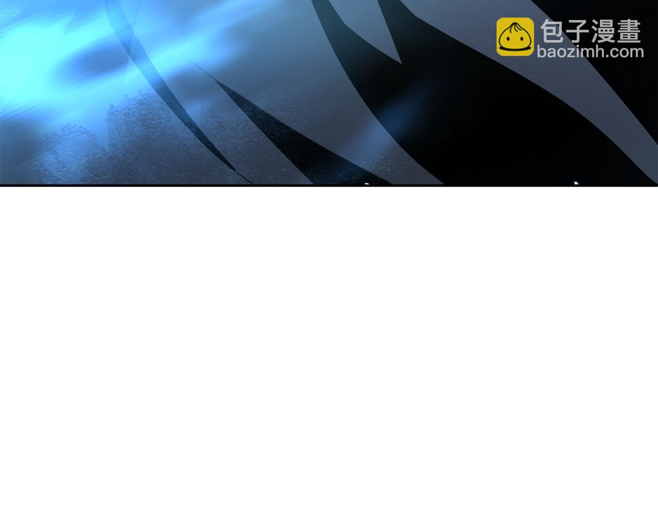 第16话 进军天空之城98