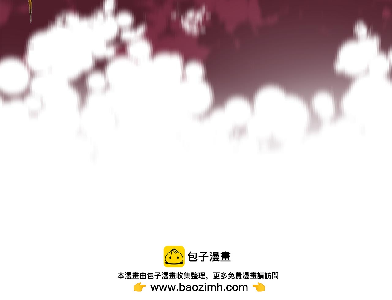 第17话 开始行动107