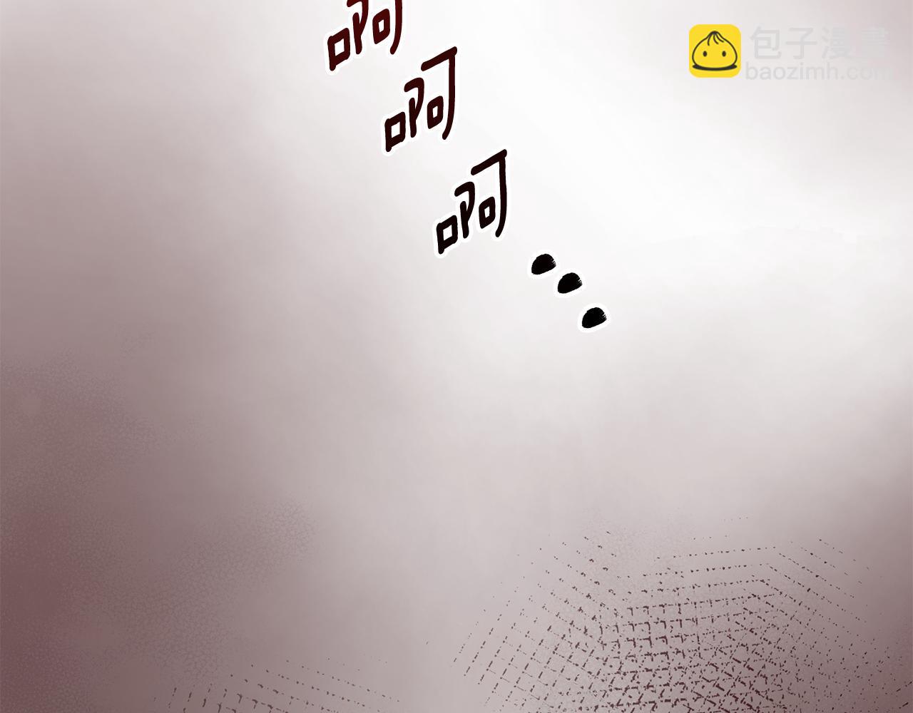 第17话 开始行动109