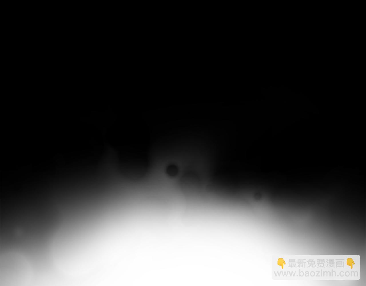 第17话 开始行动117